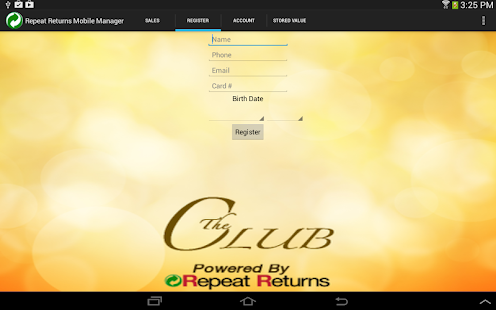 How to mod Repeat Returns MM - The Club patch 2.04 apk for laptop