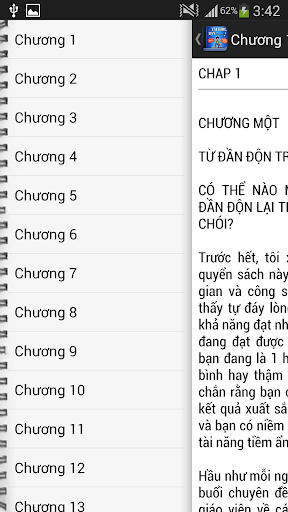 免費下載書籍APP|Tôi tài giỏi, Bạn cũng thế! app開箱文|APP開箱王