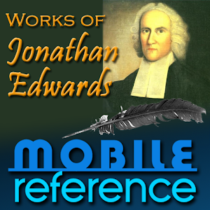 Works of Jonathan Edwards.apk 12.1
