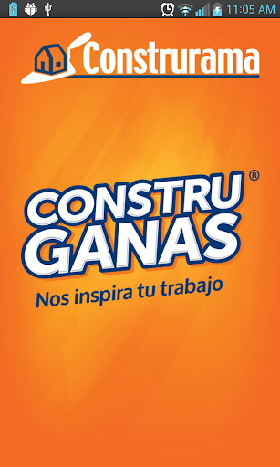 Construganas