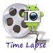 簡単タイムラプスタイムラプス撮影ソフトウェア