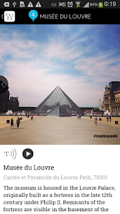 Wayzaway Screenshots 17