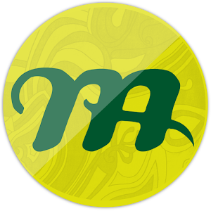 Hanacaraka.apk 2.0.2