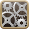 Gears Of Time code de triche astuce gratuit hack