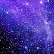 3D Milky Way (Pro) icon
