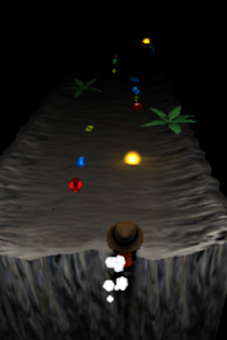 How to install Indiana Cave 3D 1.0 mod apk for android