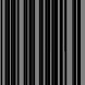 Barcode  List  Maker