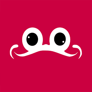 planApp 1.03