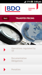 How to download BDO Panama - Business lastet apk for bluestacks