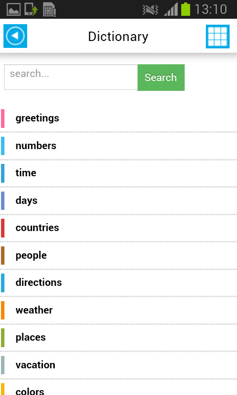 Бетсити На Компьютер