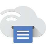 Cover Image of Download Cloud Print 1.33b APK
