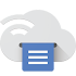 Cloud Print1.36b