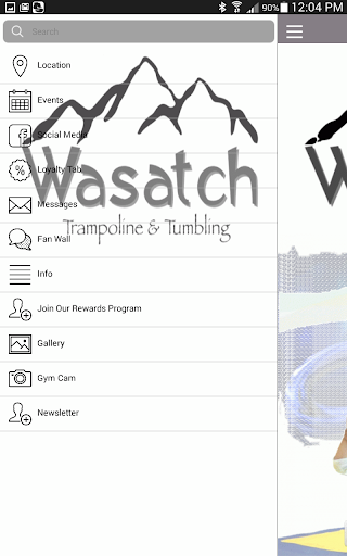 免費下載健康APP|Wasatch TNT app開箱文|APP開箱王