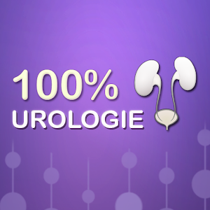 100% Urologie 1.0