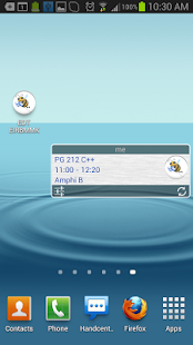 EDT EIRB-MMK Screenshots 8