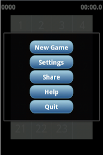 How to mod Sliding puzzle 1.0.2 mod apk for pc