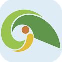 FIT logo