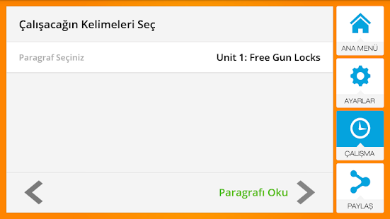 How to download YDS Words in Context with Synm patch 4.0 apk for laptop