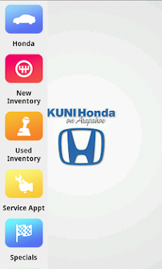 Kuni Hondaのおすすめ画像1