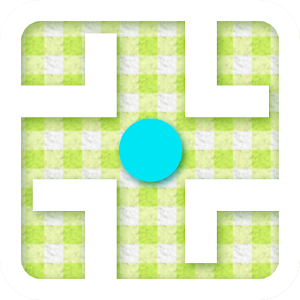 BallMeiro.apk 1.0