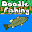 Doodle Fishing Lite Download on Windows