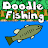 Unduh Doodle Fishing Lite APK untuk Windows