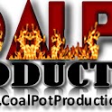 dj Sean G logo