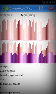Free Download MikroBOX (Winbox - Mikrotik) APK for Android