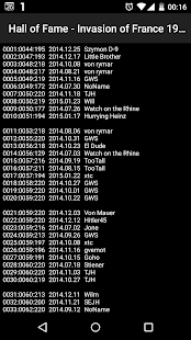 How to mod Invasion of France 1940 Varies with device apk for laptop