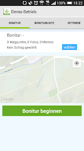 AO Bonitur Screenshots 3