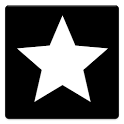Best Android Apps icon