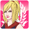 Moxy High 2 (Part 1) icon