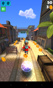 Summer Surfers 2013 - screenshot thumbnail