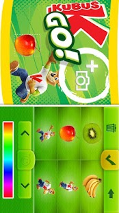 Screen3