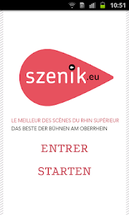 How to download Szenik 1.0.2 mod apk for android