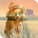 100+ Photo Effects icon