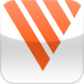 山东鲁能 应用软件 logo