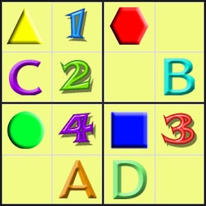 SudoKidz.apk 1.12