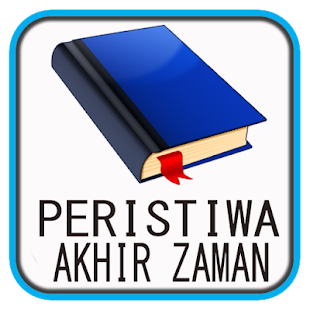 Download Peristiwa Akhir Zaman APK on PC  Download 