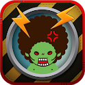 Fryfun Speed Optimizer Pro logo