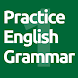 Practice English Grammar - 1 icon