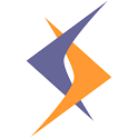 Verilogue Recorder logo