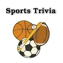 Sports Trivia logo
