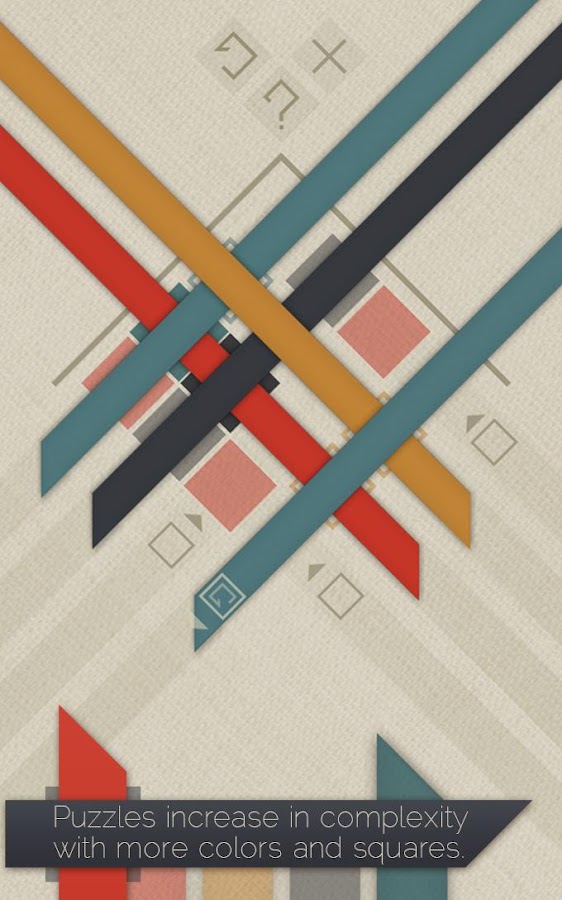 Strata Free - screenshot