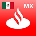 Santander Twist logo