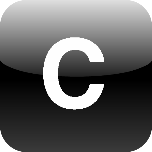 Combix LOGO-APP點子