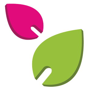 Markafoni 2.0.9
