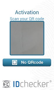 How to install IDchecker 3 mod apk for android