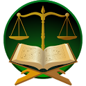 Dustor Al Ummah icon