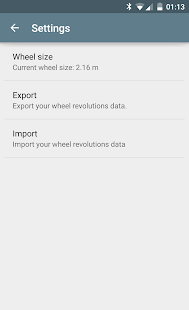 How to mod Bike Tracker LE patch 1.0.3d apk for bluestacks